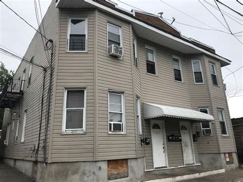 apt for rent paterson nj|zillow rental apartments paterson nj.